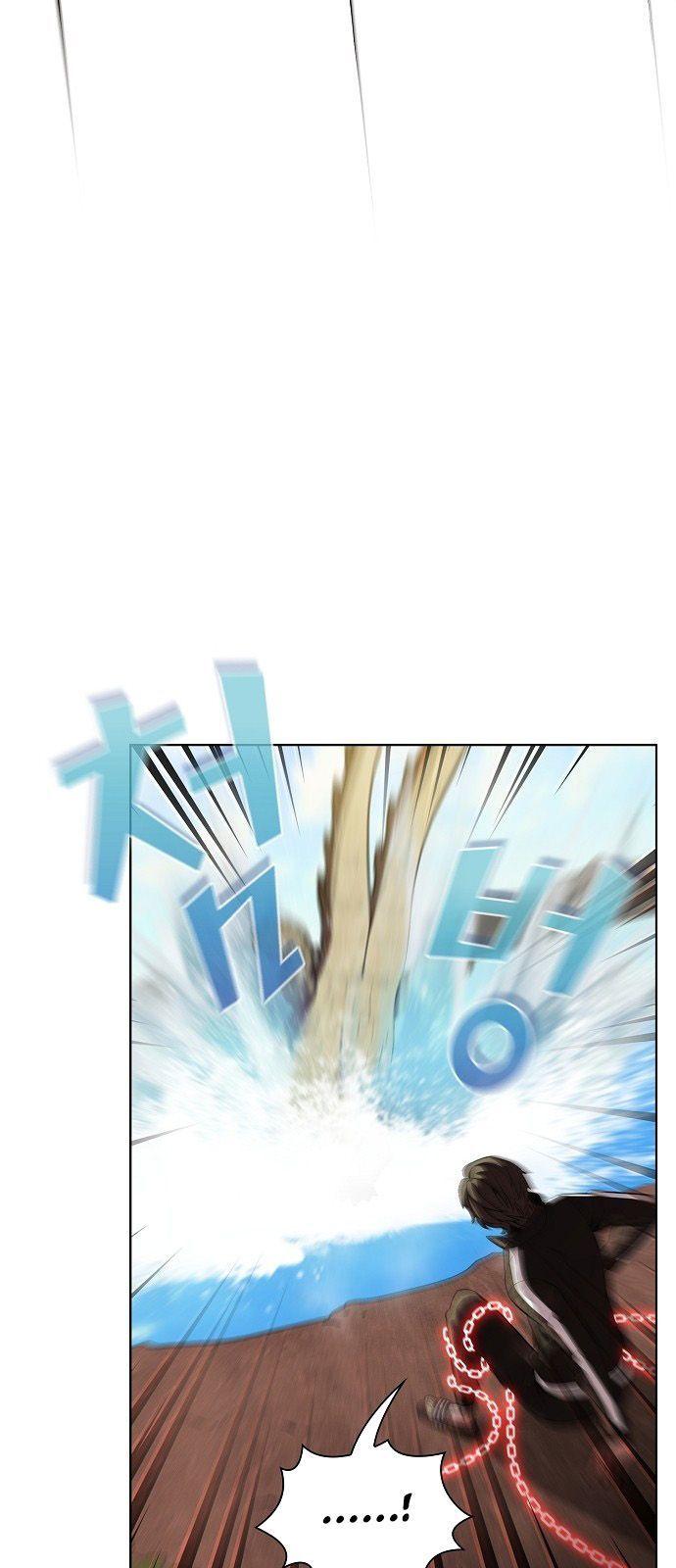 8-cmnq2268807i4ucwa0pciz3a1