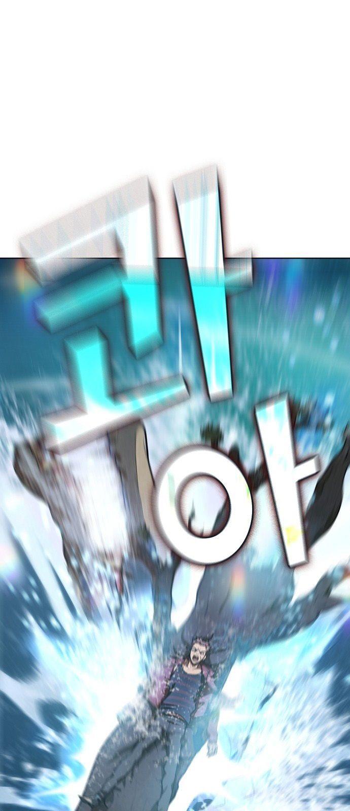 1-cmnq2268807i4ucwa0pciz3a1