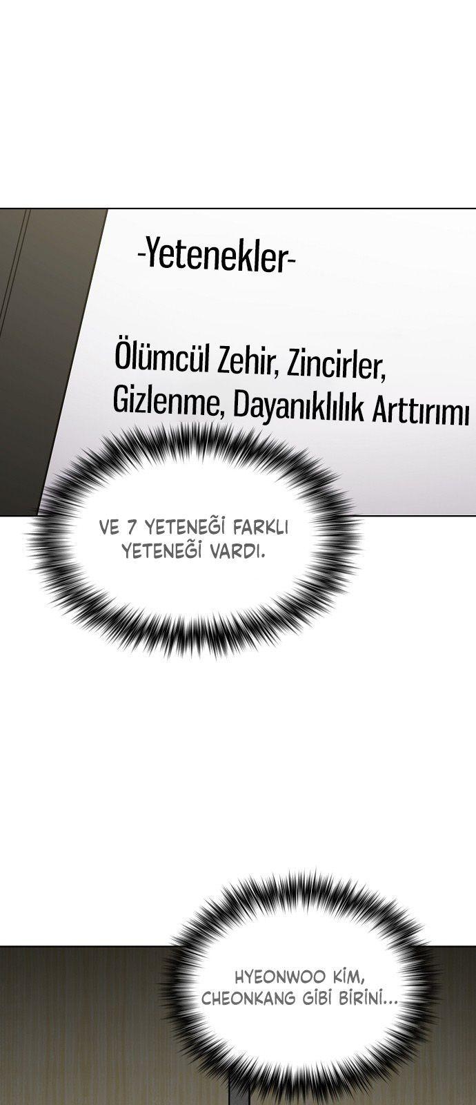 14-cmnq2268807i4ucwa0pciz3a1