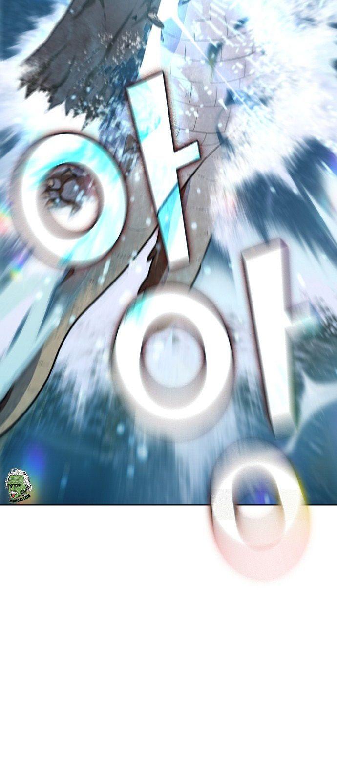 2-cmnq2268807i4ucwa0pciz3a1