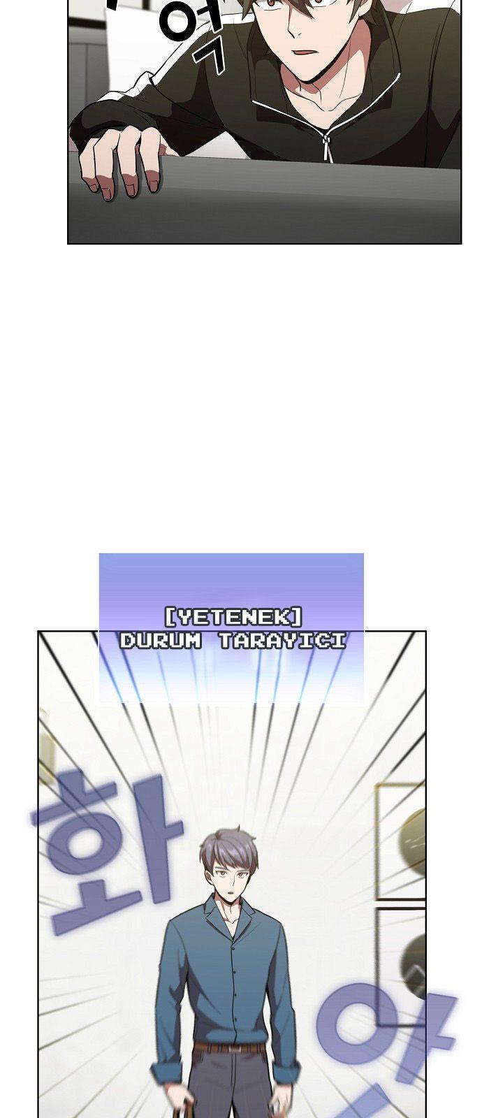 30-cmnq2268807i4ucwa0pciz3a1