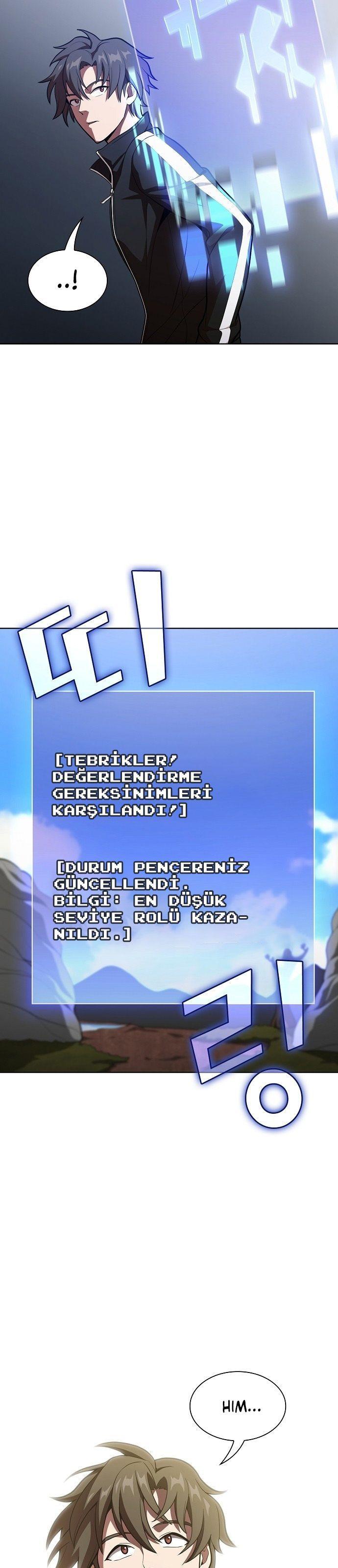 8-cmnq2268807i4ucwa0pciz3a1
