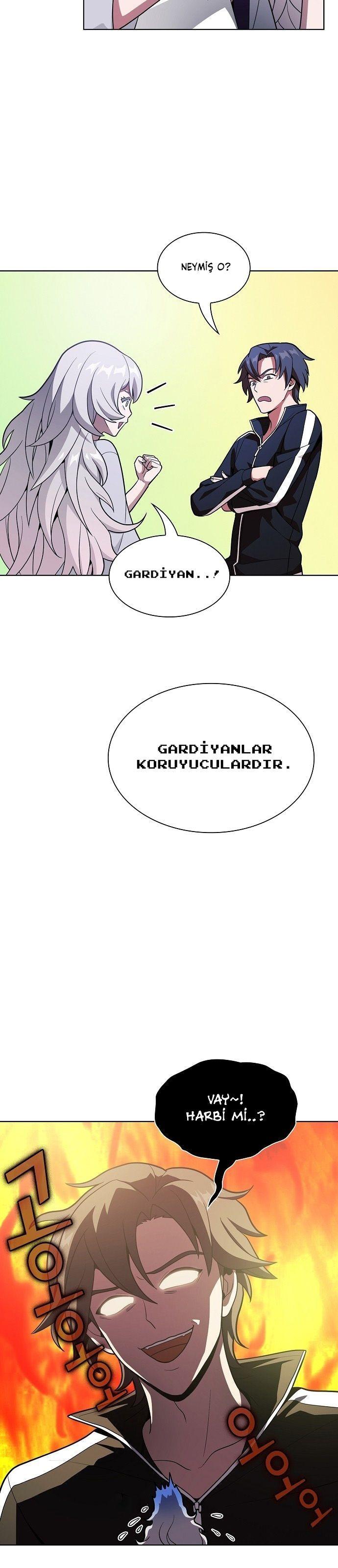 26-cmnq2268807i4ucwa0pciz3a1