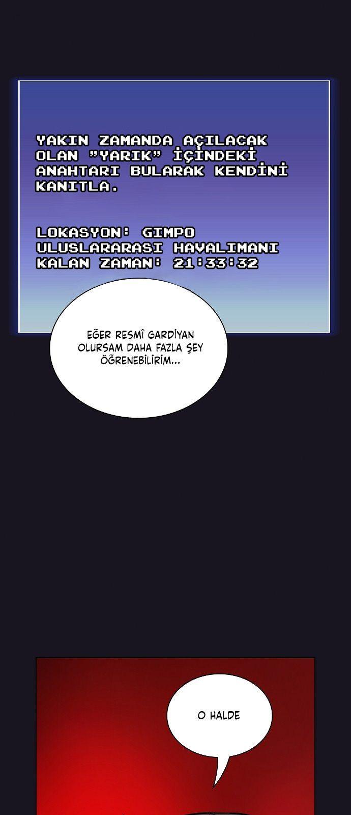 40-cmnq2268807i4ucwa0pciz3a1