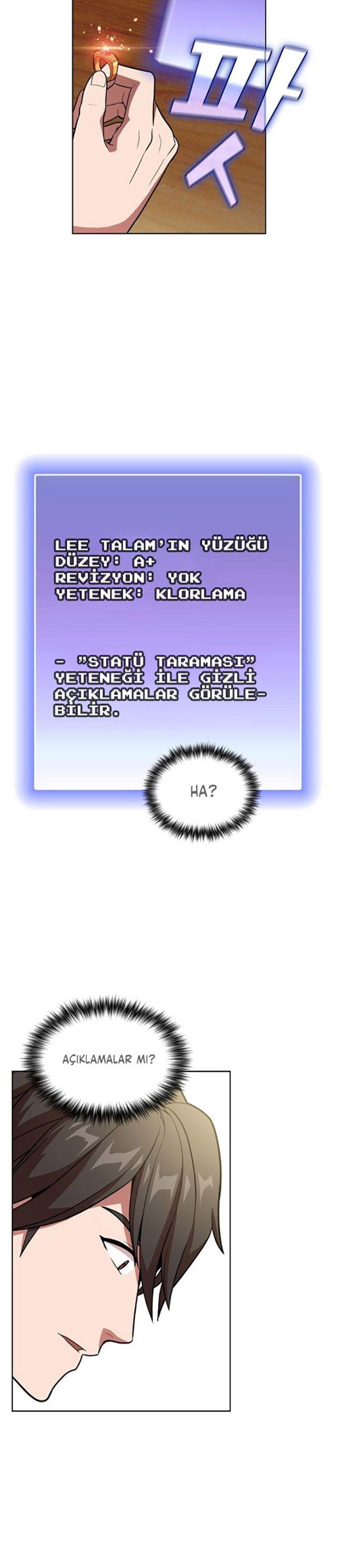 24-cmnq2268807i4ucwa0pciz3a1