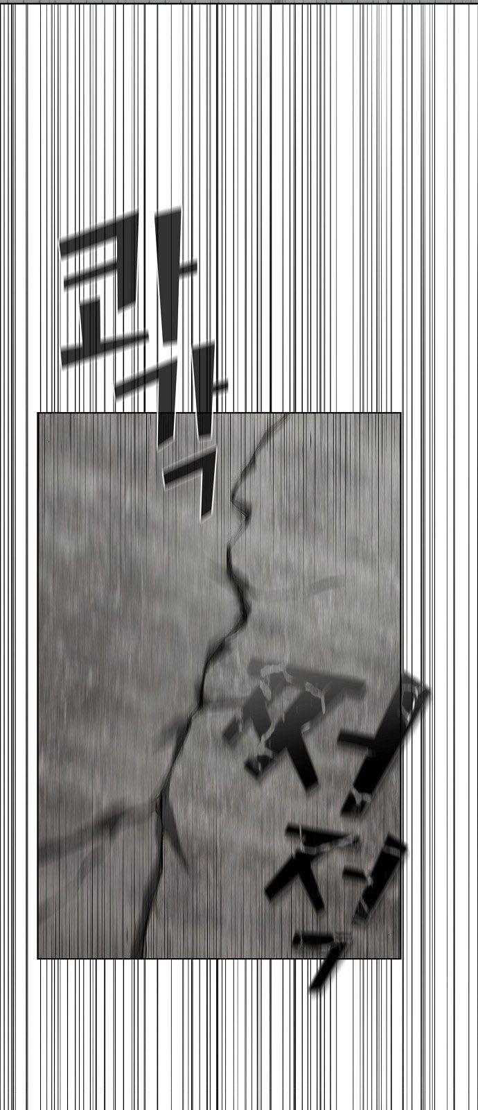 49-cmnq2268807i4ucwa0pciz3a1