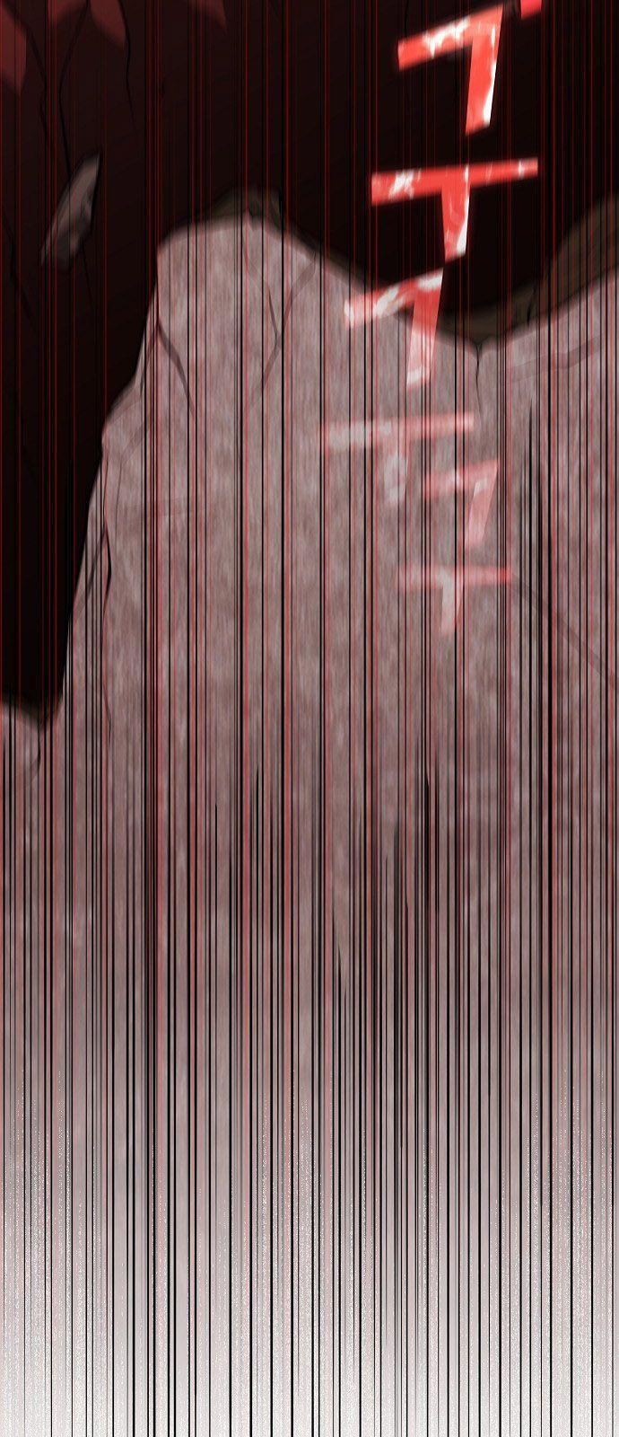 52-cmnq2268807i4ucwa0pciz3a1