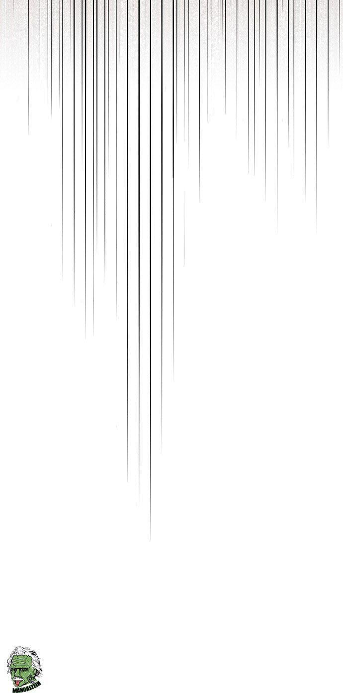53-cmnq2268807i4ucwa0pciz3a1