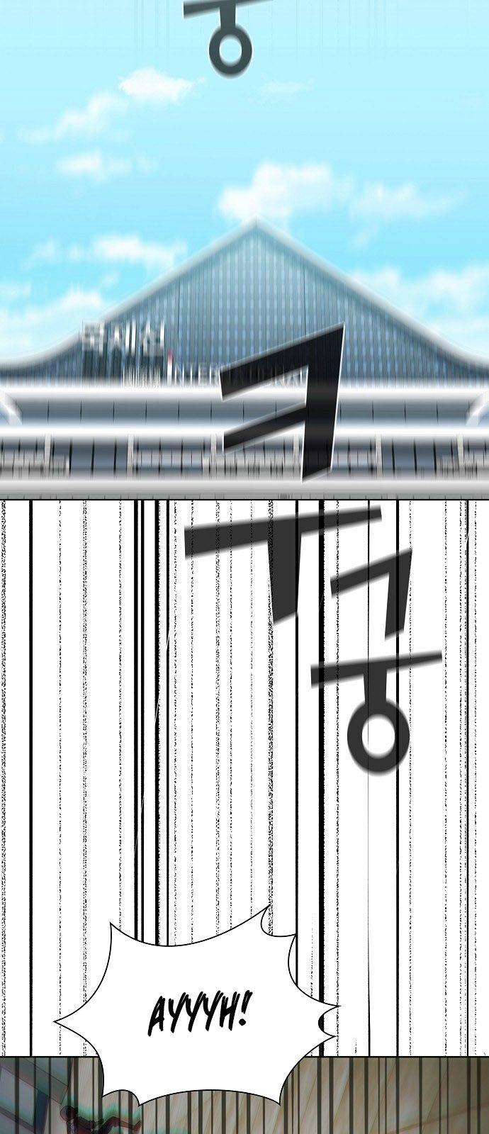 10-cmnq2268807i4ucwa0pciz3a1