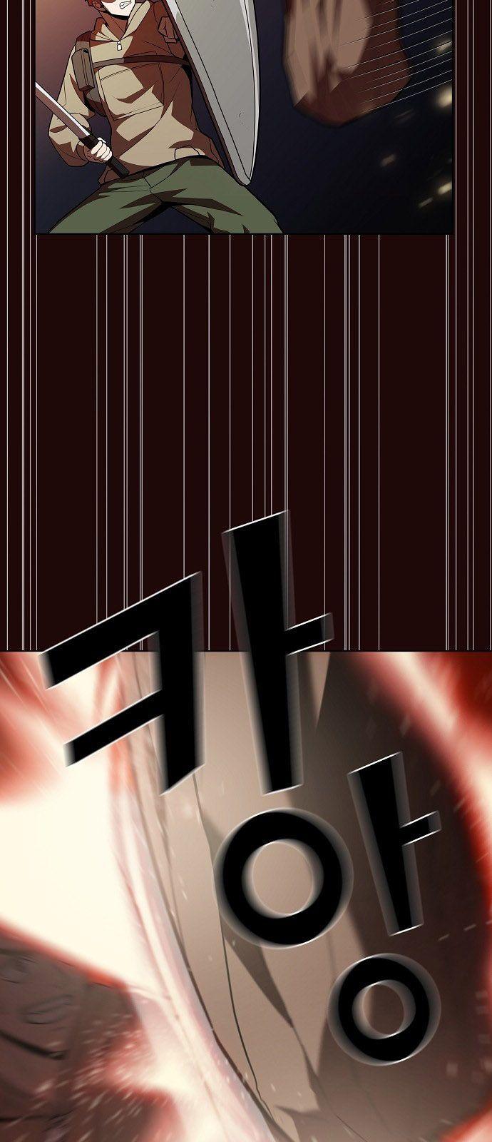 48-cmnq2268807i4ucwa0pciz3a1