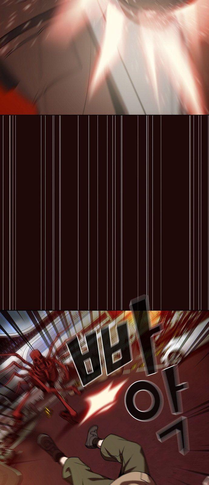 49-cmnq2268807i4ucwa0pciz3a1