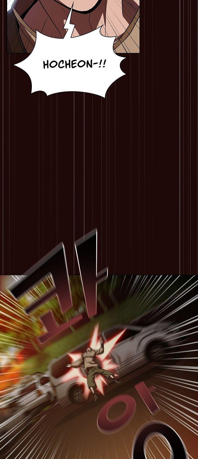 51-cmnq2268807i4ucwa0pciz3a1