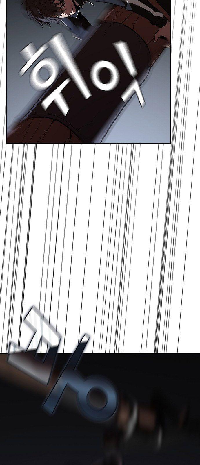 15-cmnq2268807i4ucwa0pciz3a1
