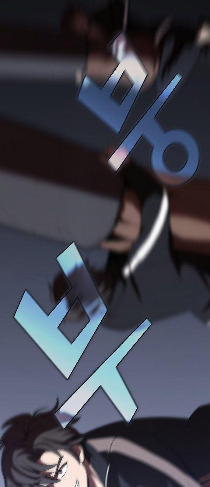 16-cmnq2268807i4ucwa0pciz3a1