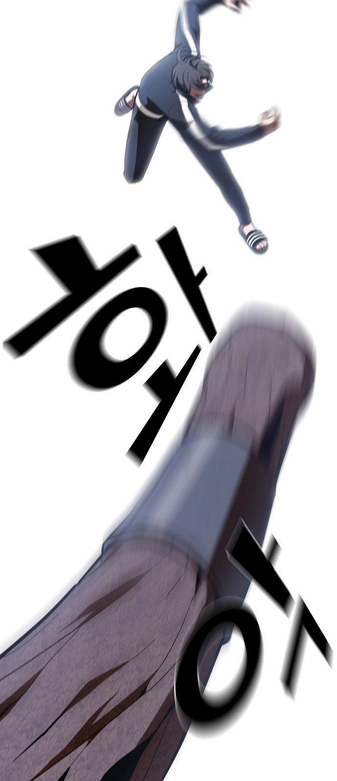 18-cmnq2268807i4ucwa0pciz3a1