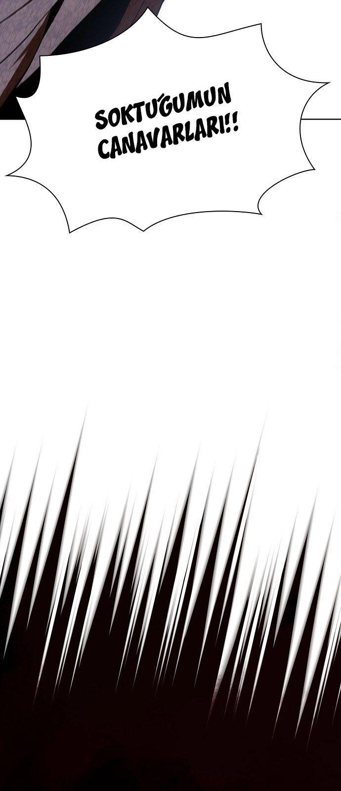 19-cmnq2268807i4ucwa0pciz3a1
