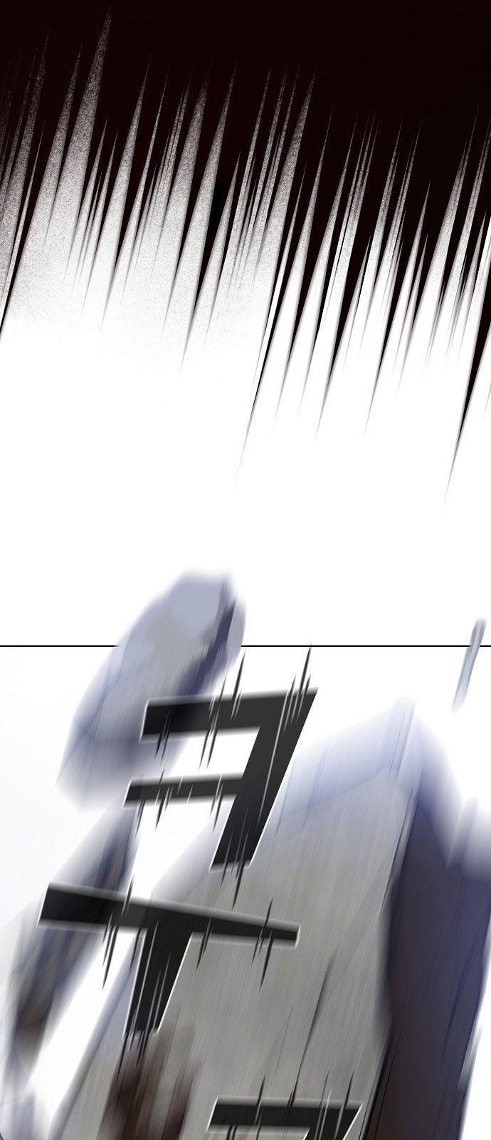 24-cmnq2268807i4ucwa0pciz3a1