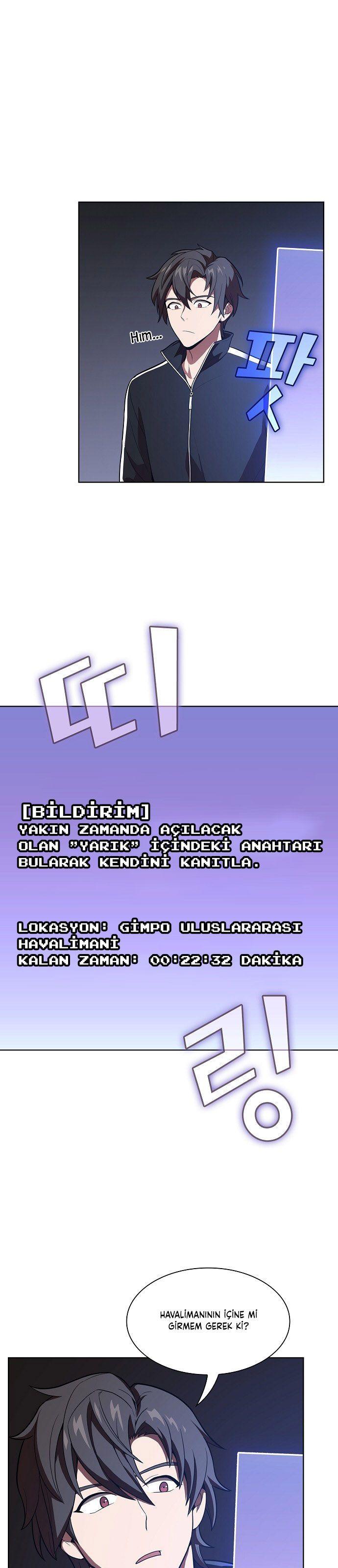 3-cmnq2268807i4ucwa0pciz3a1