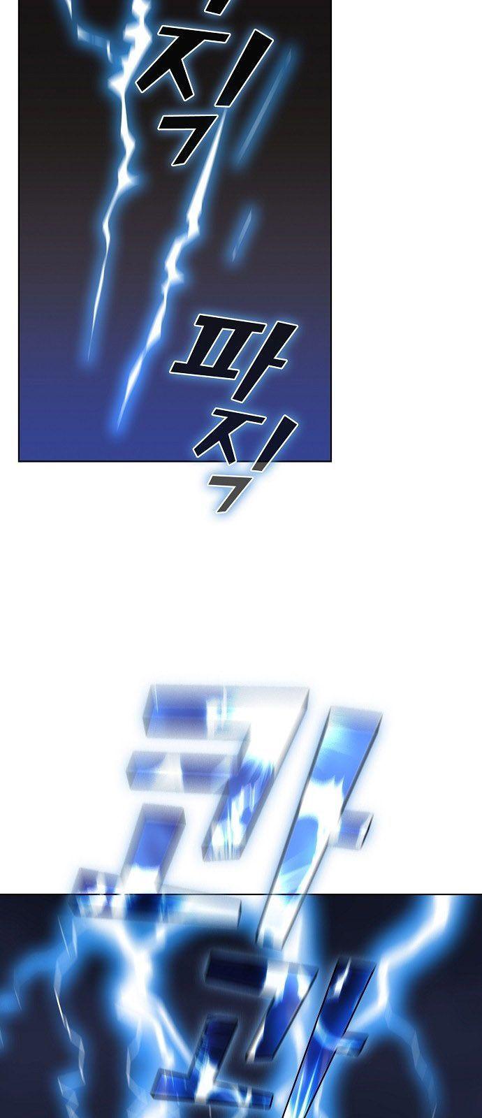 48-cmnq2268807i4ucwa0pciz3a1