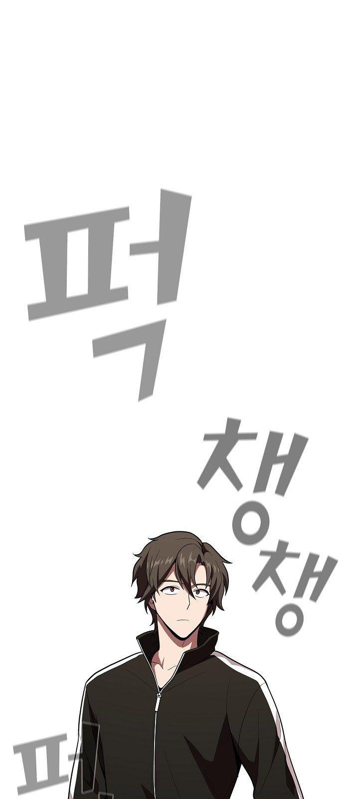 7-cmnq2268807i4ucwa0pciz3a1