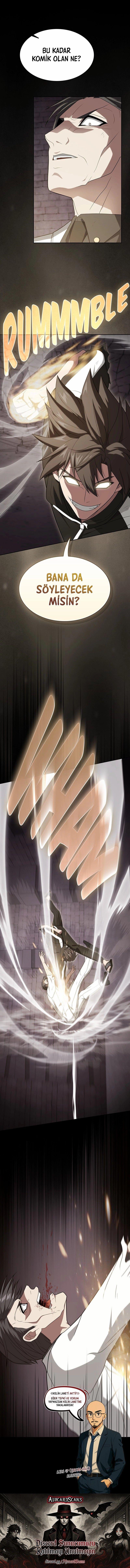 12-cmnq2268807i4ucwa0pciz3a1