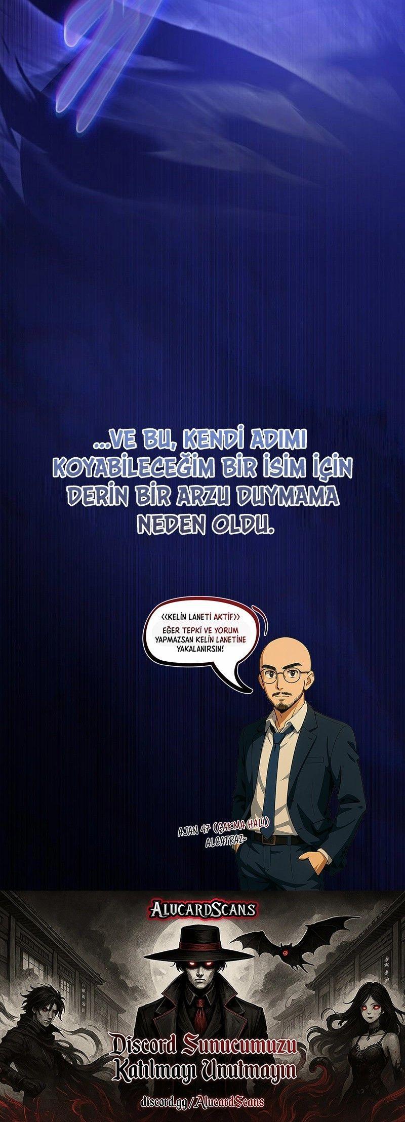 13-cmnq2268807i4ucwa0pciz3a1