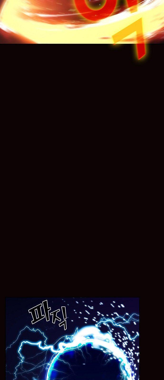 13-cmnq2268807i4ucwa0pciz3a1