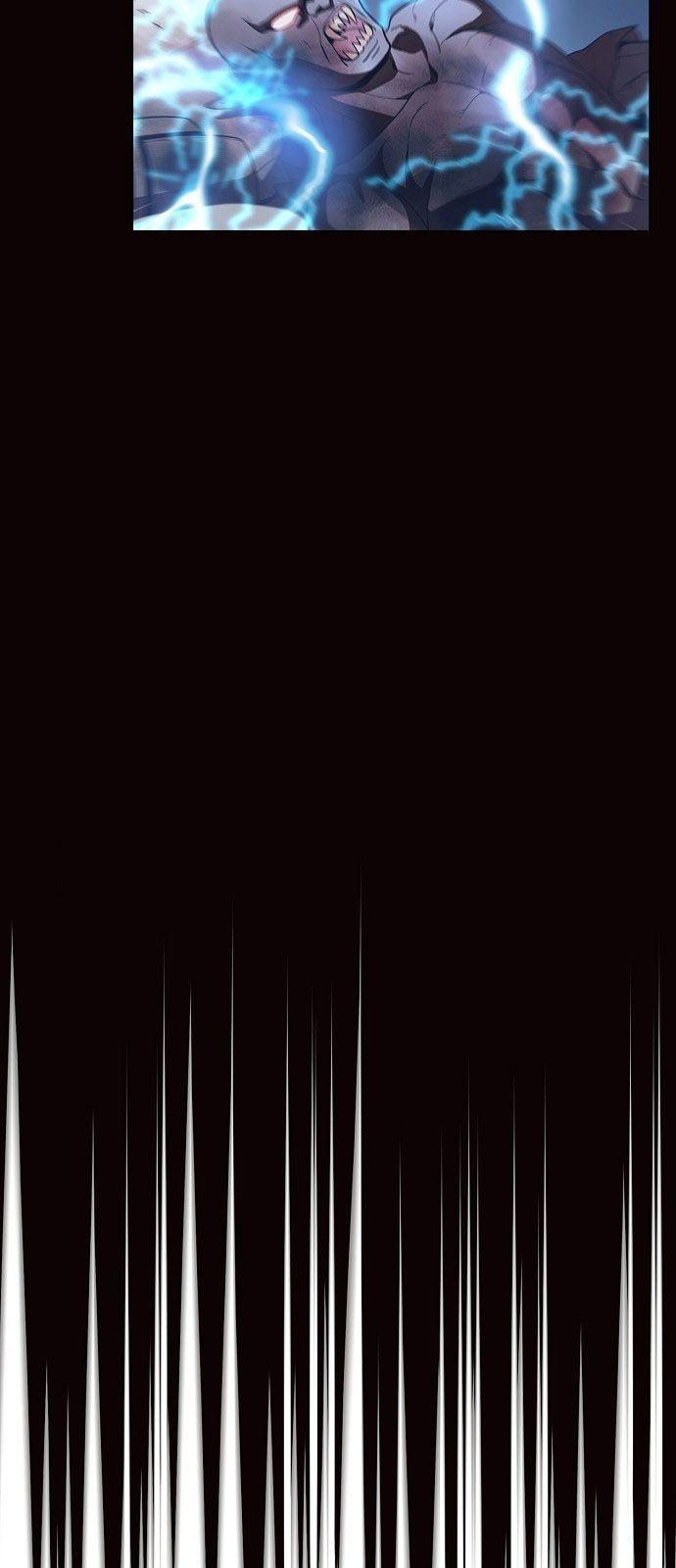 17-cmnq2268807i4ucwa0pciz3a1
