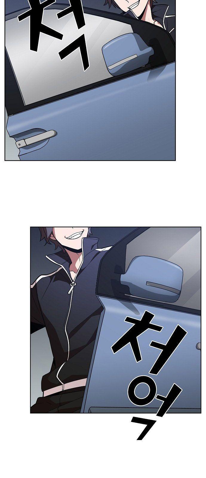 27-cmnq2268807i4ucwa0pciz3a1