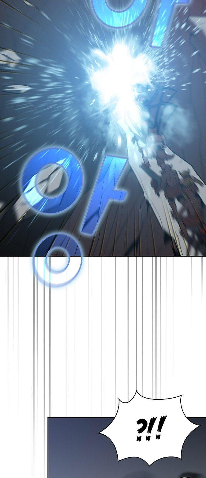 34-cmnq2268807i4ucwa0pciz3a1
