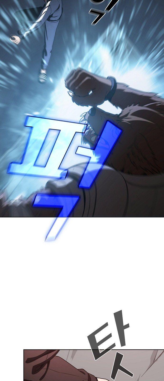 43-cmnq2268807i4ucwa0pciz3a1