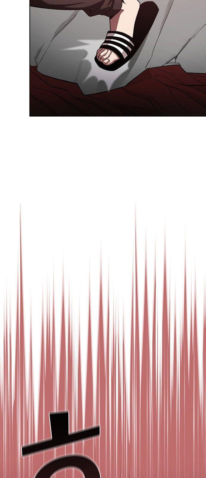 44-cmnq2268807i4ucwa0pciz3a1