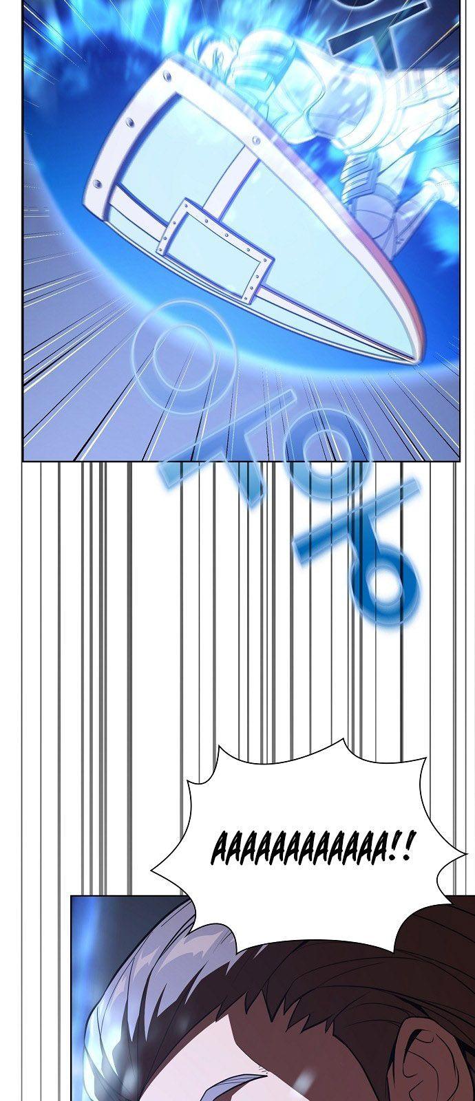 5-cmnq2268807i4ucwa0pciz3a1