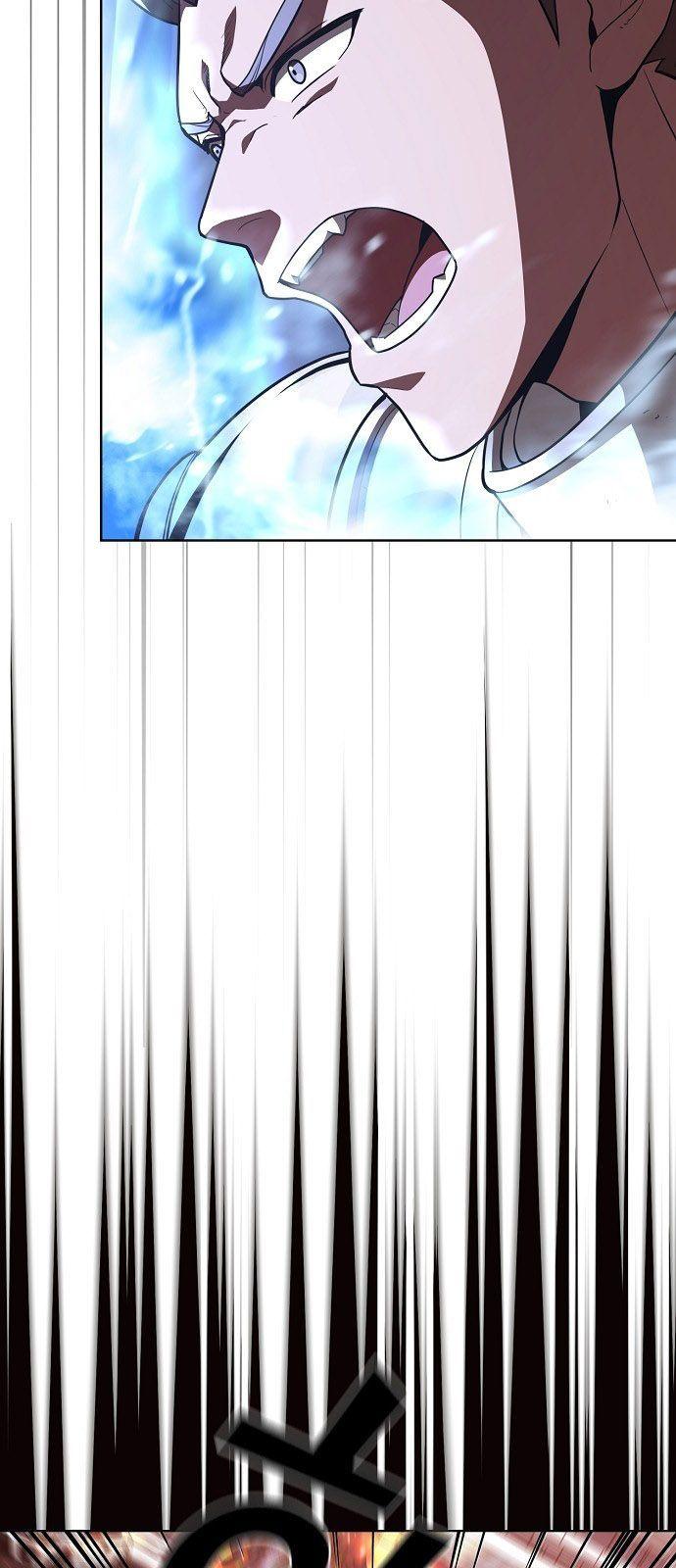 6-cmnq2268807i4ucwa0pciz3a1