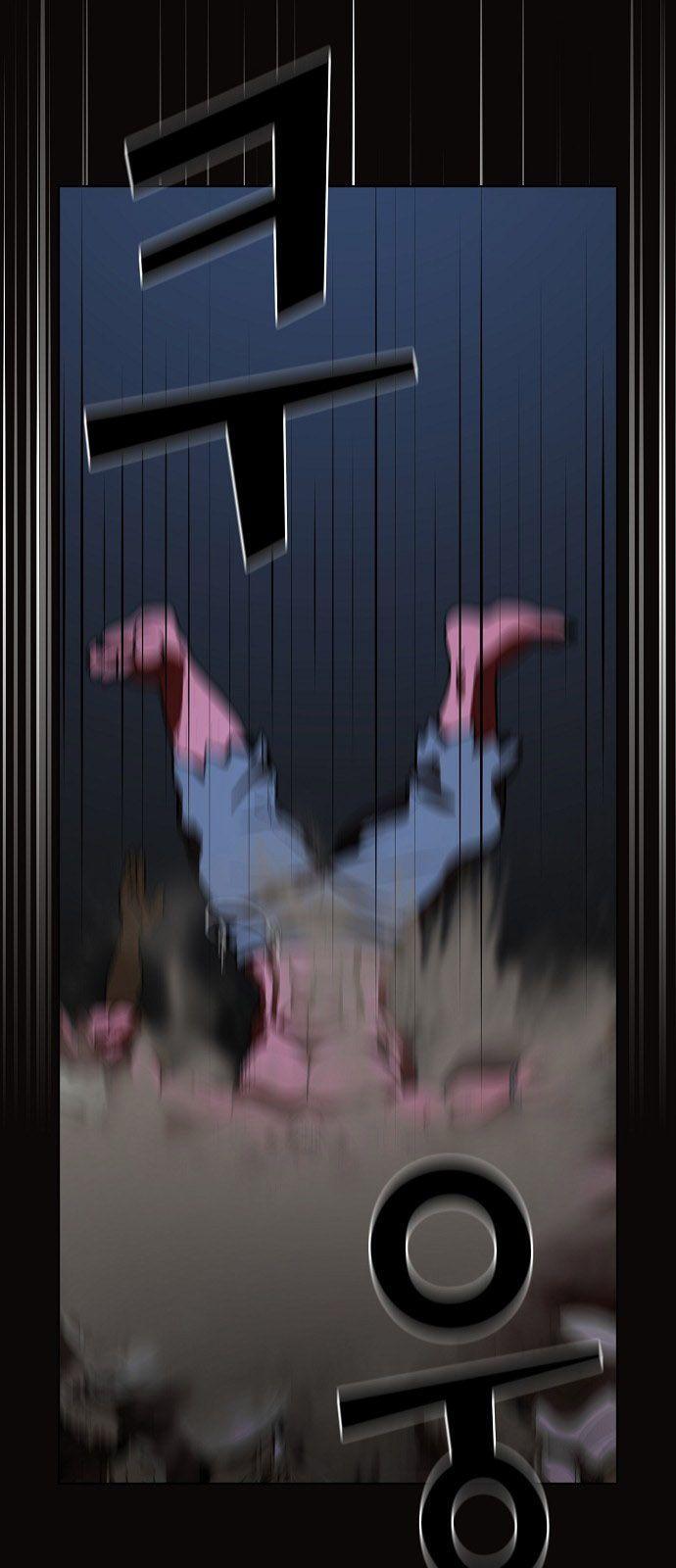 10-cmnq2268807i4ucwa0pciz3a1