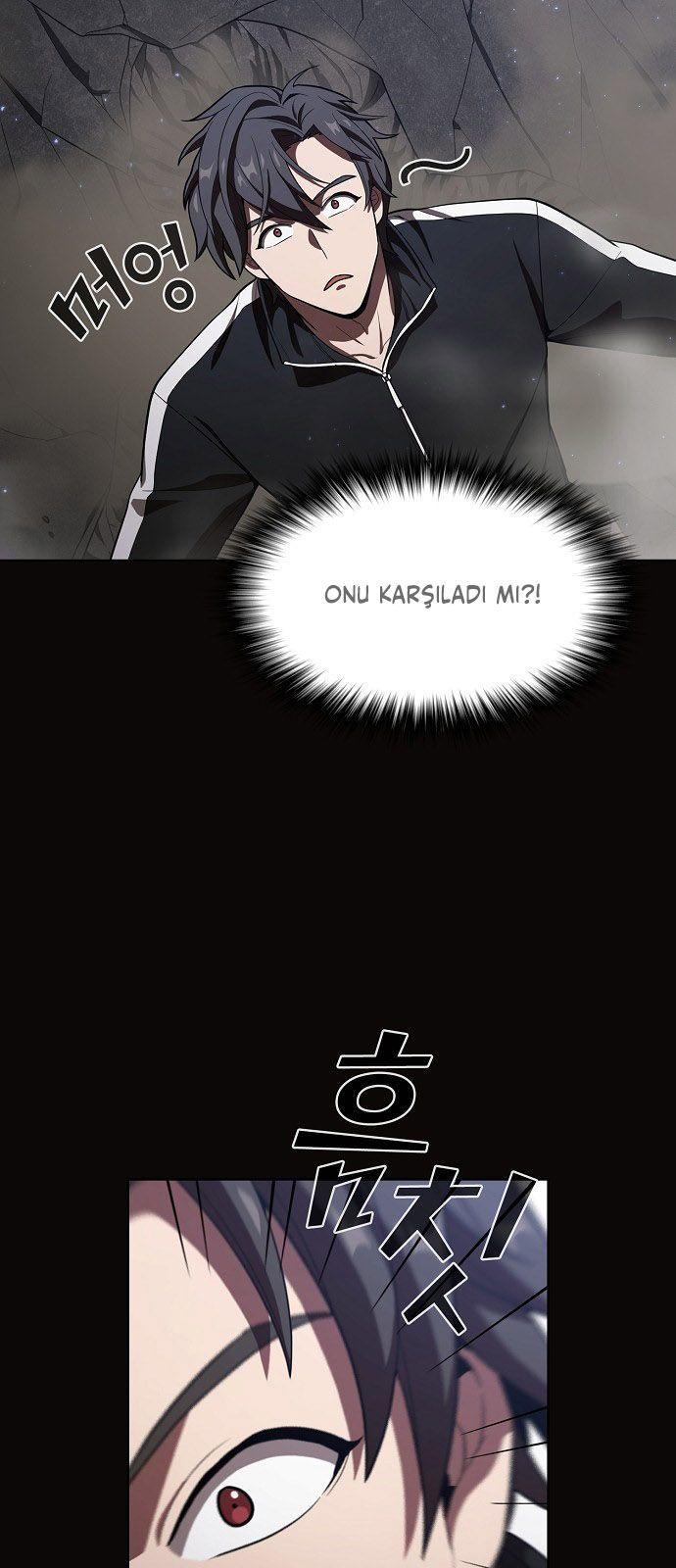 2-cmnq2268807i4ucwa0pciz3a1