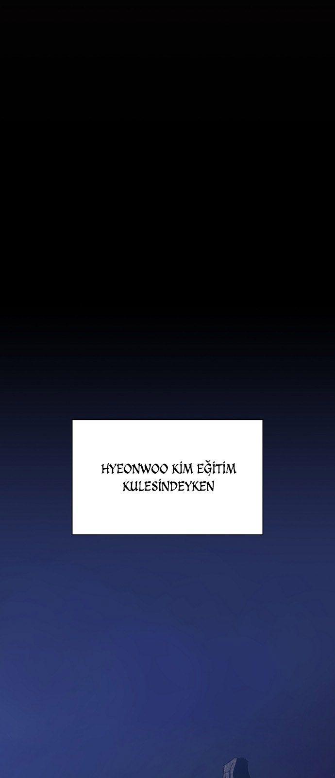 36-cmnq2268807i4ucwa0pciz3a1