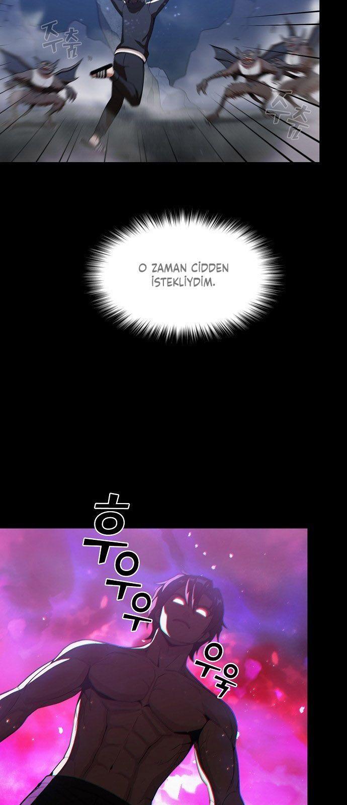 42-cmnq2268807i4ucwa0pciz3a1