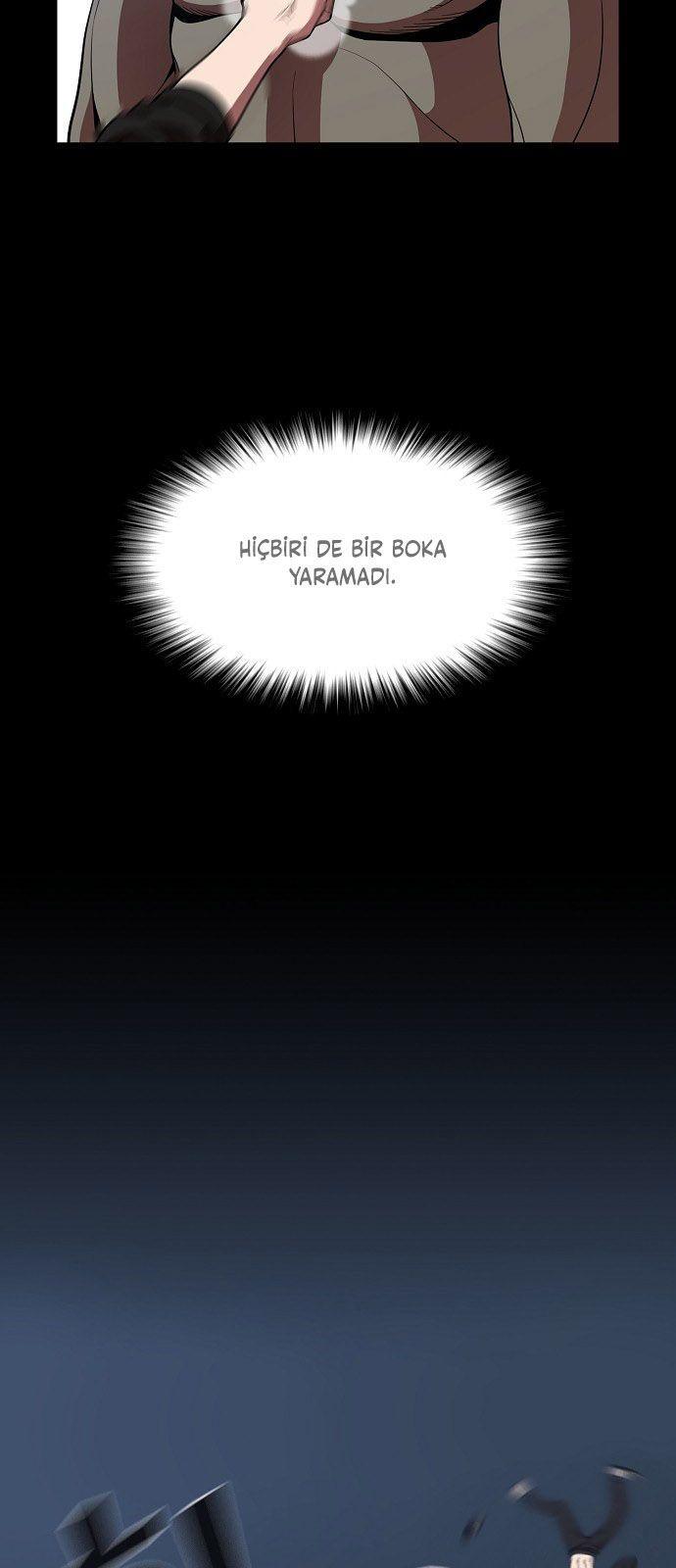 46-cmnq2268807i4ucwa0pciz3a1