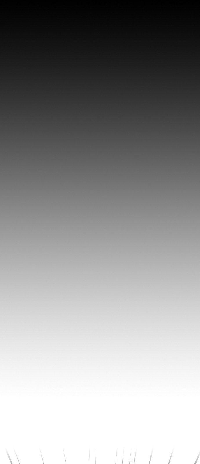 54-cmnq2268807i4ucwa0pciz3a1