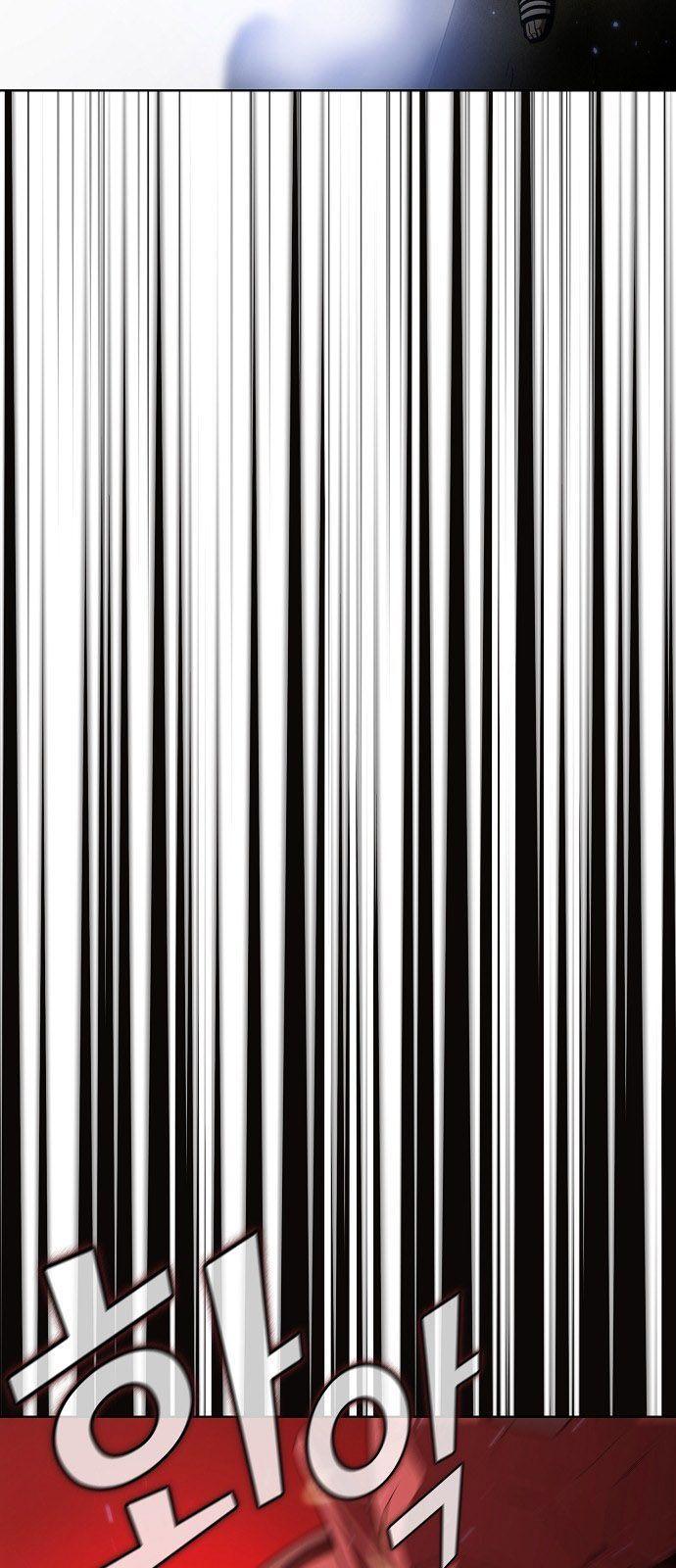 58-cmnq2268807i4ucwa0pciz3a1