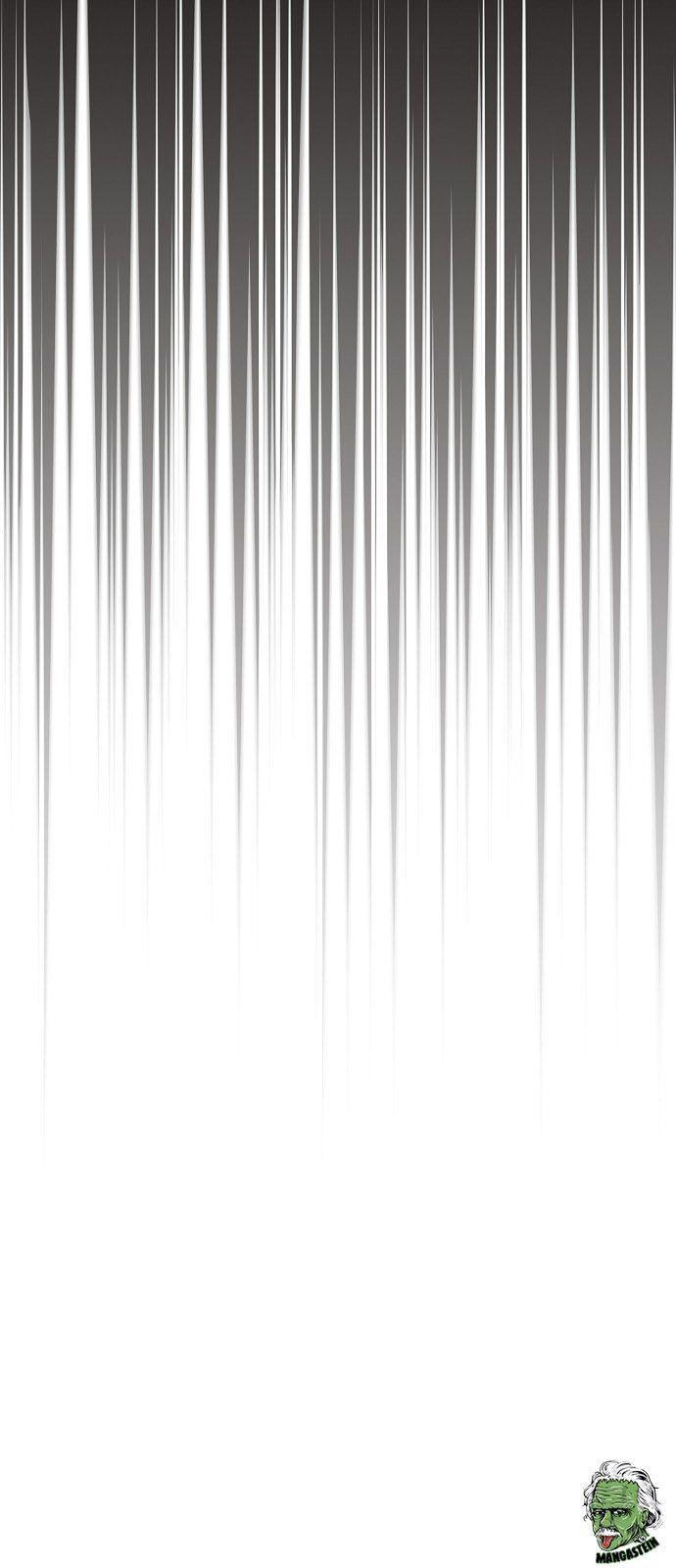 65-cmnq2268807i4ucwa0pciz3a1