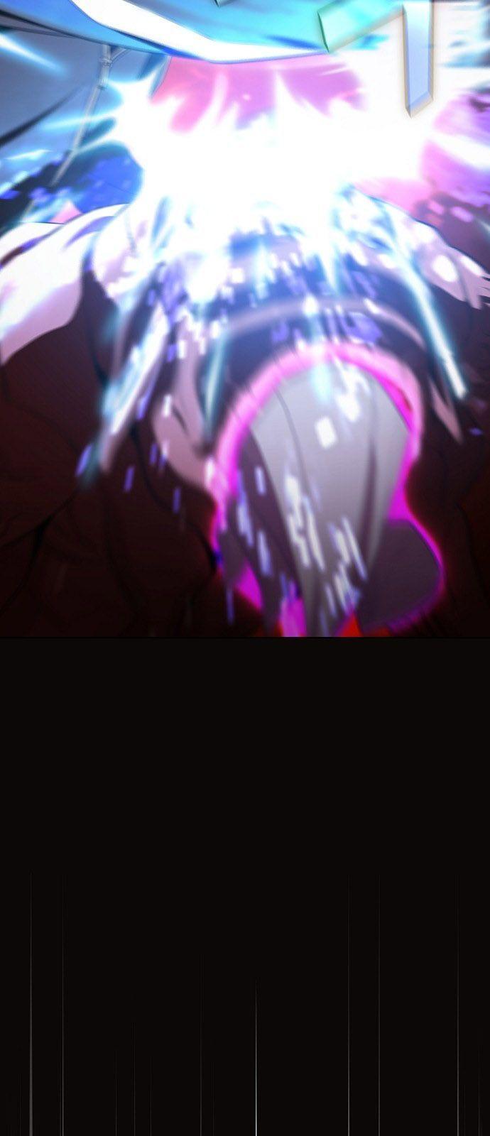 9-cmnq2268807i4ucwa0pciz3a1