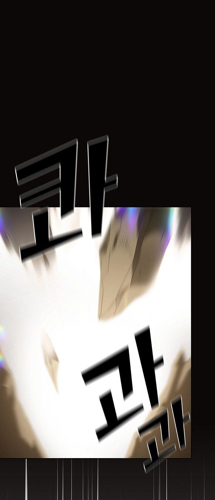1-cmnq2268807i4ucwa0pciz3a1