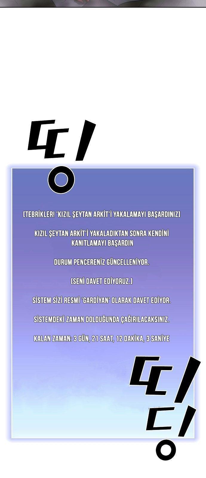 10-cmnq2268807i4ucwa0pciz3a1