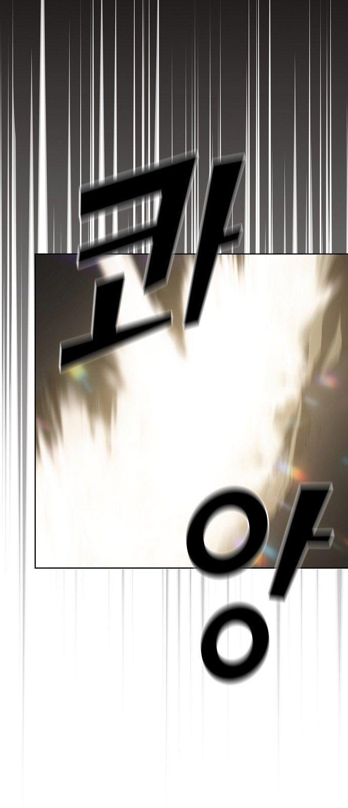 2-cmnq2268807i4ucwa0pciz3a1