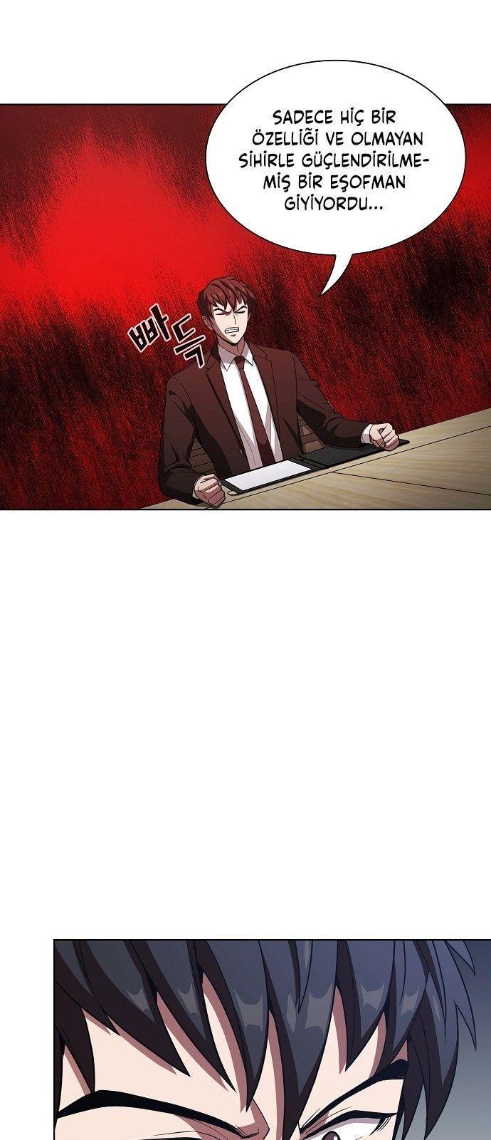 23-cmnq2268807i4ucwa0pciz3a1