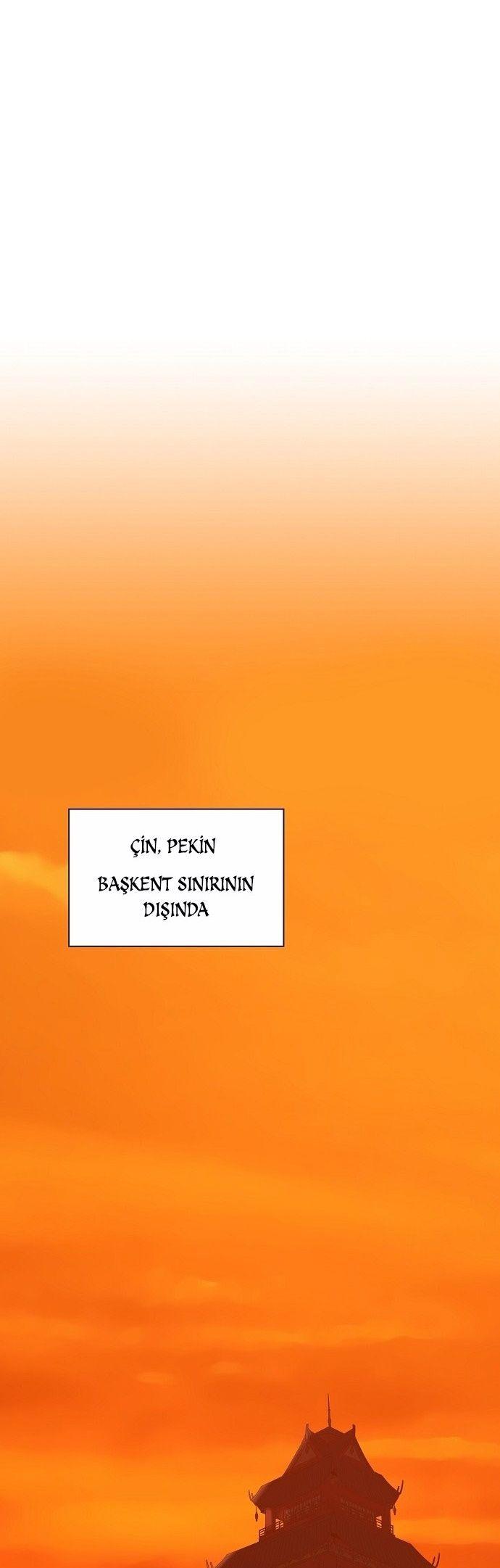 45-cmnq2268807i4ucwa0pciz3a1