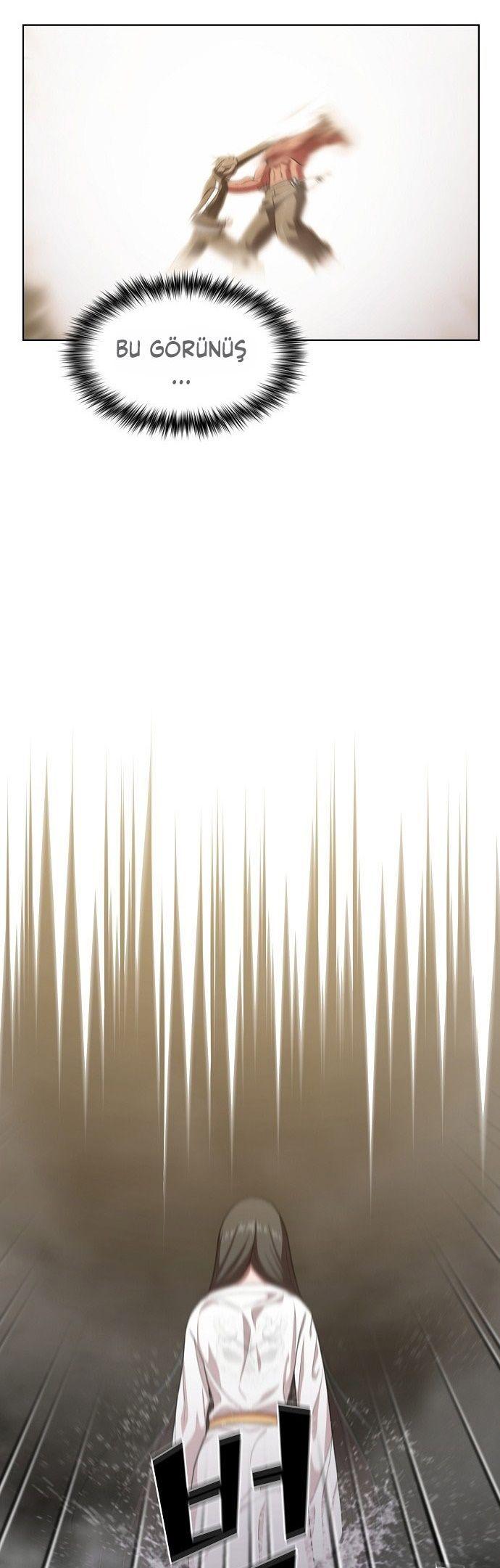 50-cmnq2268807i4ucwa0pciz3a1