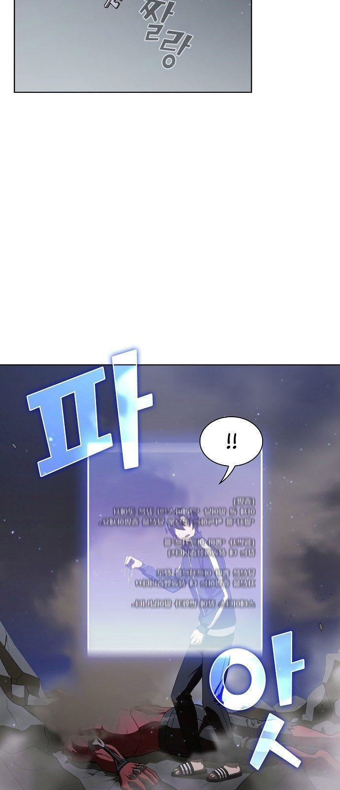 9-cmnq2268807i4ucwa0pciz3a1